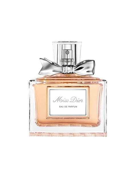 buy miss dior cherie.